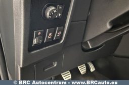 Nissan Qashqai 1.6 dCi 2013 full