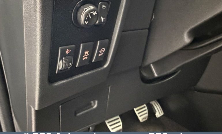 Nissan Qashqai 1.6 dCi 2013 full