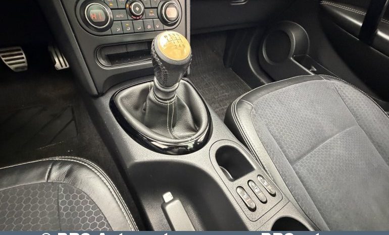 Nissan Qashqai 1.6 dCi 2013 full