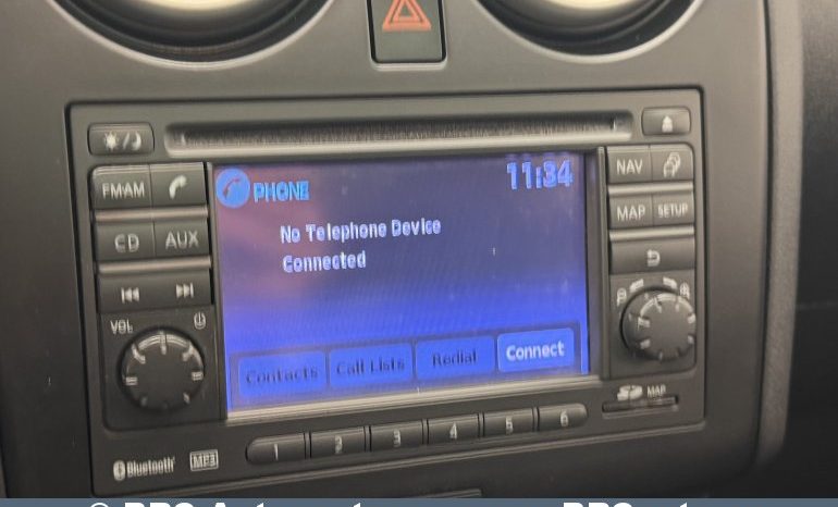 Nissan Qashqai 1.6 dCi 2013 full