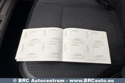 Nissan Qashqai 1.6 dCi 2013 full