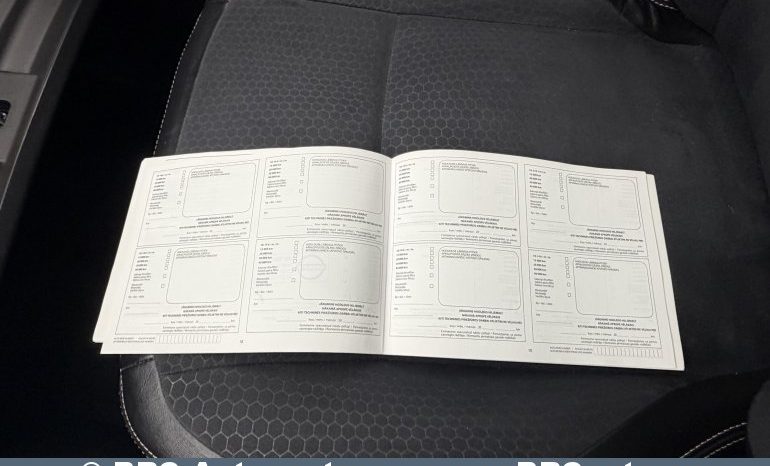 Nissan Qashqai 1.6 dCi 2013 full