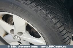 Nissan Qashqai 1.6 dCi 2013 full