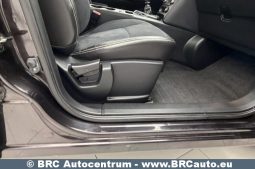 Nissan Qashqai 1.6 dCi 2013 full