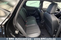 Cupra Formentor 1.5 TSI Mild-Hybrid Automatas 2024 full