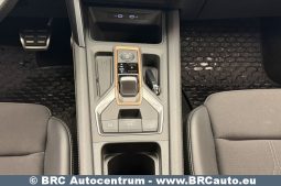 Cupra Formentor 1.5 TSI Mild-Hybrid Automatas 2024 full