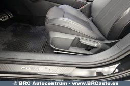 Cupra Formentor 1.5 TSI Mild-Hybrid Automatas 2024 full