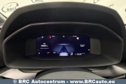 Cupra Formentor 1.5 TSI Mild-Hybrid Automatas 2024 full