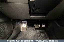 Cupra Formentor 1.5 TSI Mild-Hybrid Automatas 2024 full