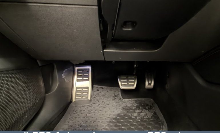 Cupra Formentor 1.5 TSI Mild-Hybrid Automatas 2024 full