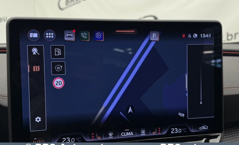 Cupra Formentor 1.5 TSI Mild-Hybrid Automatas 2024 full