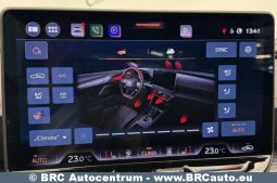 Cupra Formentor 1.5 TSI Mild-Hybrid Automatas 2024 full