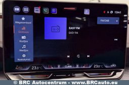 Cupra Formentor 1.5 TSI Mild-Hybrid Automatas 2024 full