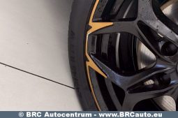 Cupra Formentor 1.5 TSI Mild-Hybrid Automatas 2024 full