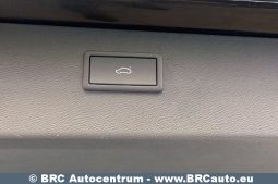 Cupra Formentor 1.5 TSI Mild-Hybrid Automatas 2024 full