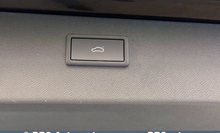 Cupra Formentor 1.5 TSI Mild-Hybrid Automatas 2024 full