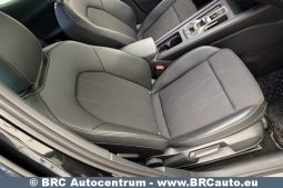 Cupra Formentor 1.5 TSI Mild-Hybrid Automatas 2024