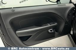 Dodge Challenger GT 3.6 V6 Automatas 2021 full