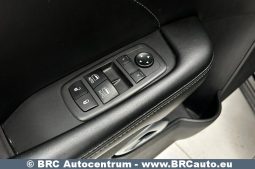 Dodge Challenger GT 3.6 V6 Automatas 2021 full