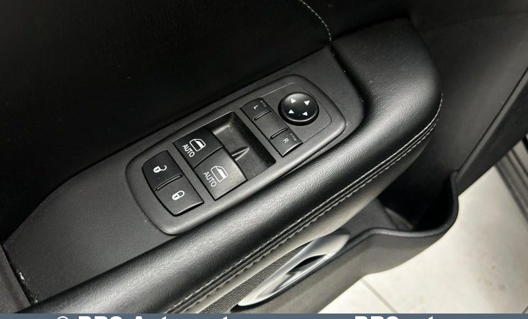 Dodge Challenger GT 3.6 V6 Automatas 2021 full