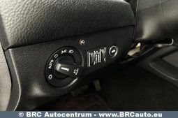 Dodge Challenger GT 3.6 V6 Automatas 2021 full