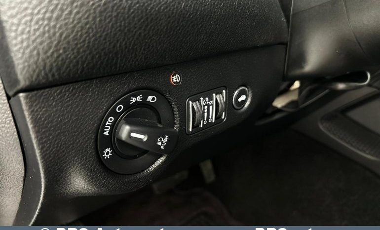 Dodge Challenger GT 3.6 V6 Automatas 2021 full