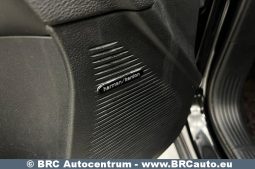 Dodge Challenger GT 3.6 V6 Automatas 2021 full