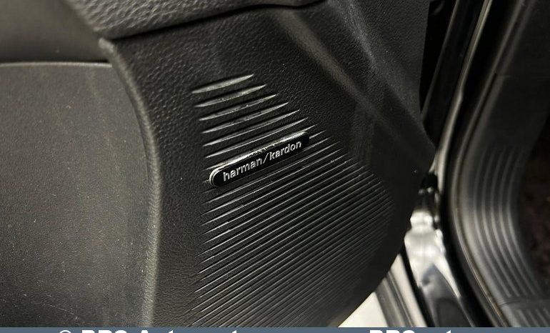 Dodge Challenger GT 3.6 V6 Automatas 2021 full