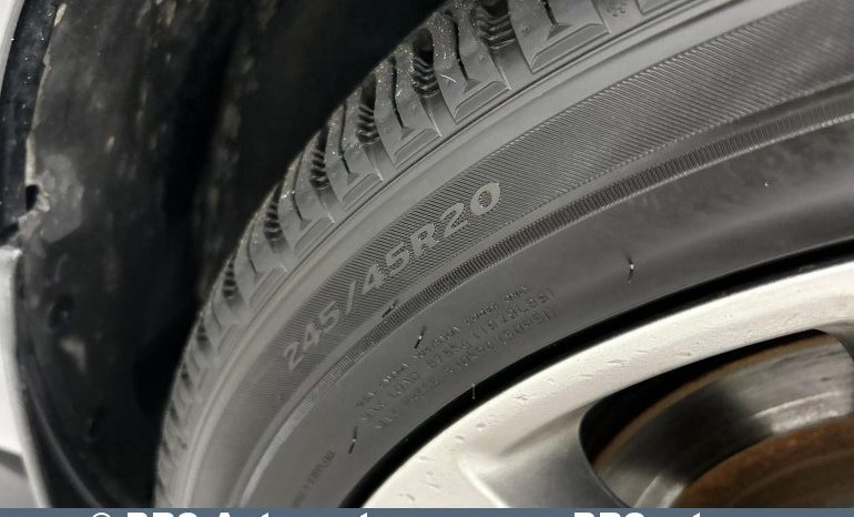 Dodge Challenger GT 3.6 V6 Automatas 2021 full