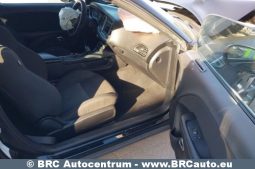 Dodge Challenger GT 3.6 V6 Automatas 2021 full