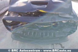 Dodge Challenger GT 3.6 V6 Automatas 2021 full