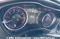 Dodge Challenger GT 3.6 V6 Automatas 2021 full