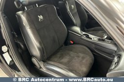 Dodge Challenger GT 3.6 V6 Automatas 2021 full