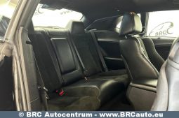 Dodge Challenger GT 3.6 V6 Automatas 2021 full