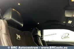 Dodge Challenger GT 3.6 V6 Automatas 2021 full