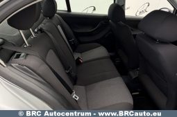 Seat Leon  2004 full