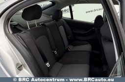 Seat Leon  2004 full