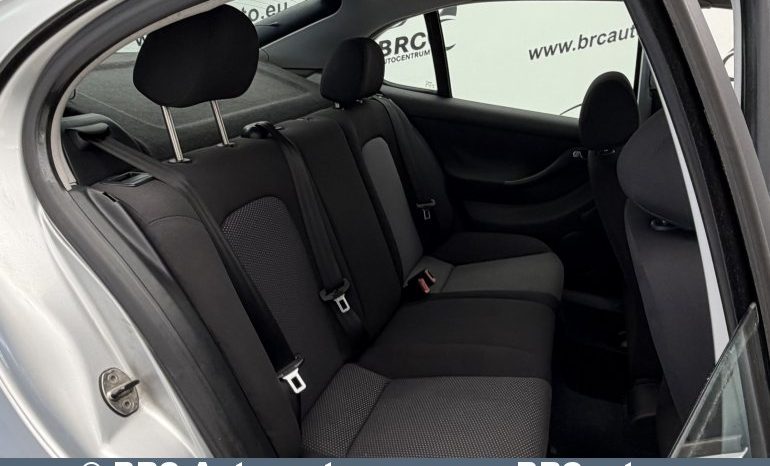 Seat Leon  2004 full