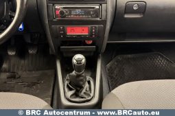 Seat Leon  2004 full