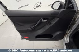Seat Leon  2004 full
