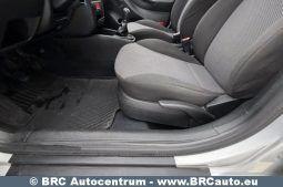 Seat Leon  2004 full