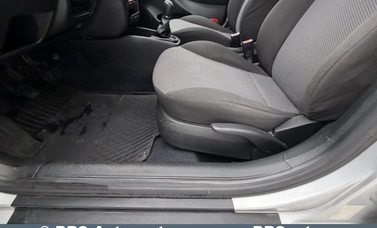 Seat Leon  2004 full