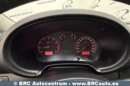 Seat Leon  2004 full