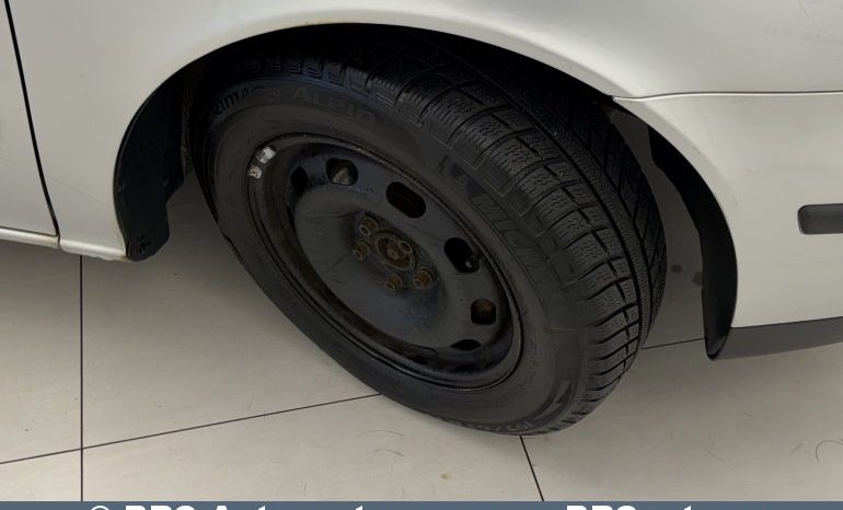 Seat Leon  2004 full