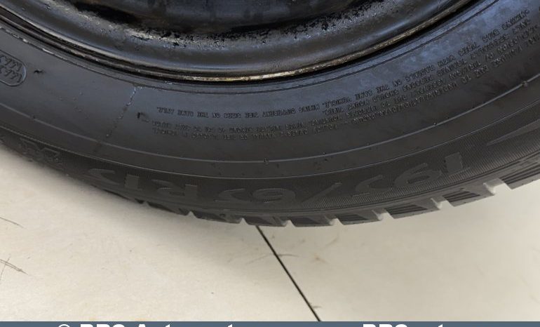 Seat Leon  2004 full