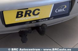 Seat Leon  2004 full