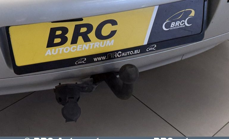 Seat Leon  2004 full