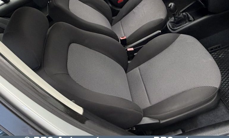 Seat Leon  2004 full