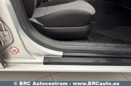 Seat Leon  2004 full