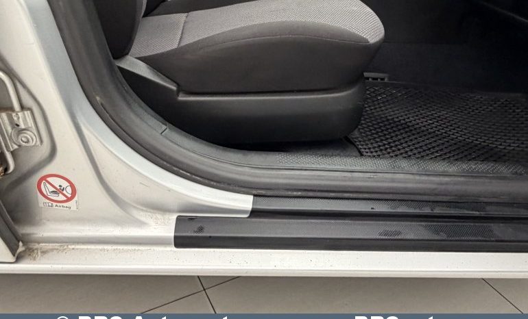 Seat Leon  2004 full